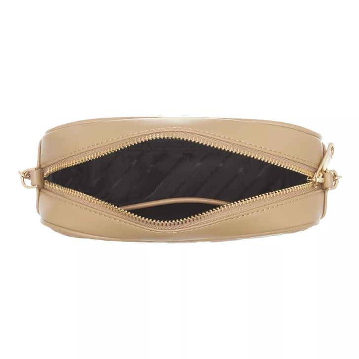 Patrizia Pepe Borsa/Bag Winter Sand | Camera Bag