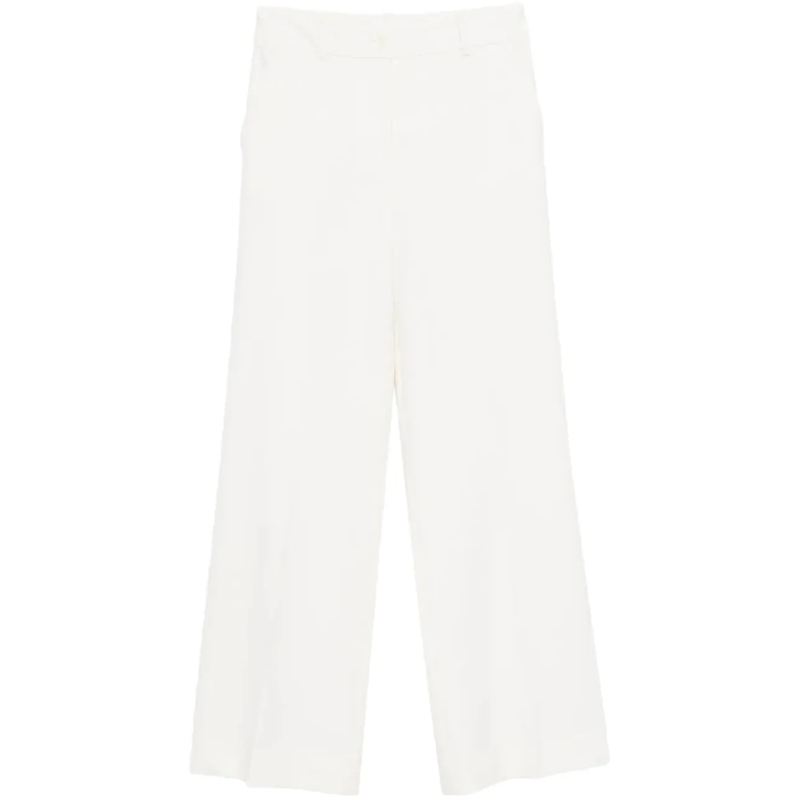 P.A.R.O.S.H. Hose pantalone divers mehrfarbig