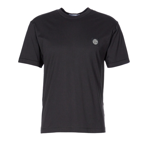 Stone Island Chemises T-SHIRT A0029