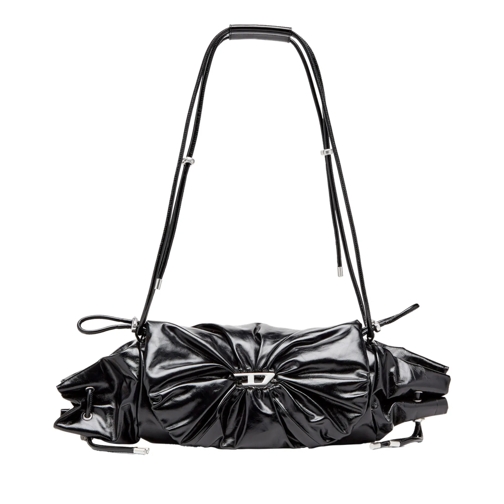 Diesel Sac à bandoulière Scrunch-D Tasche T8013 T8013