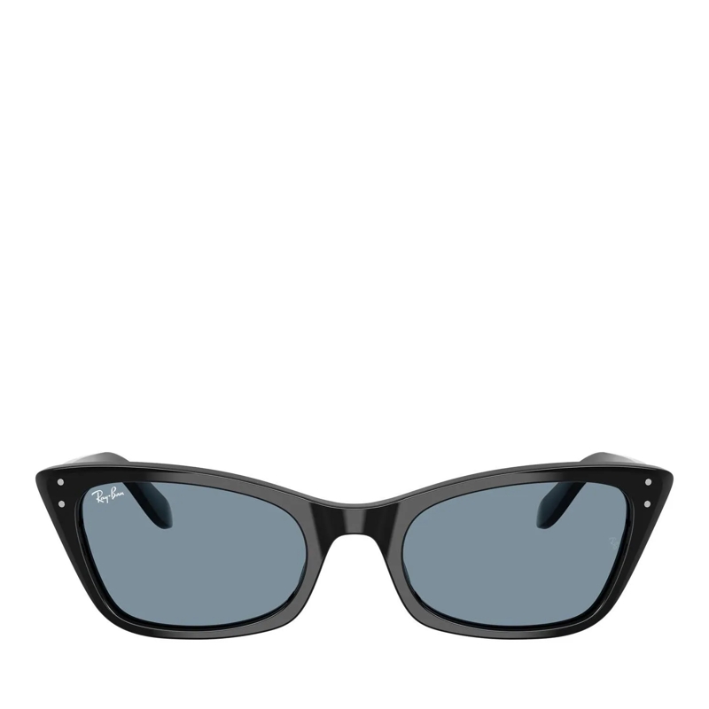 Ray-Ban Sonnenbrille 0RB2299 Black(Image 4)