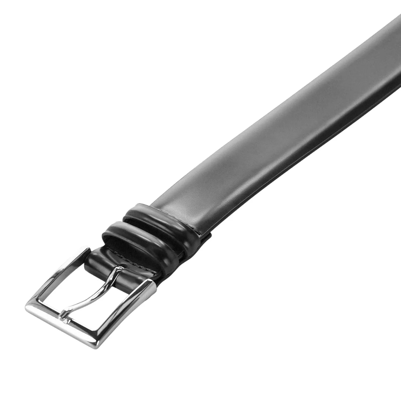 Orciani Gürtel Belts Black schwarz(Image 3)