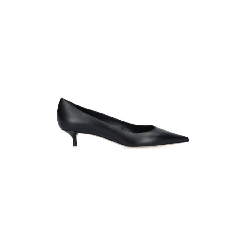 Jimmy Choo Pumps "Amelia" Pumps Black Black