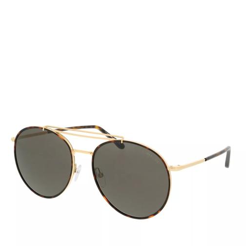 Tom Ford FT0694 5830A Sonnenbrille