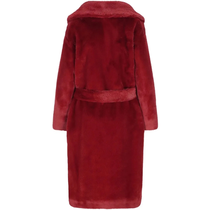 Herno Übergangsjacke cappotto divers mehrfarbig(Image 2)