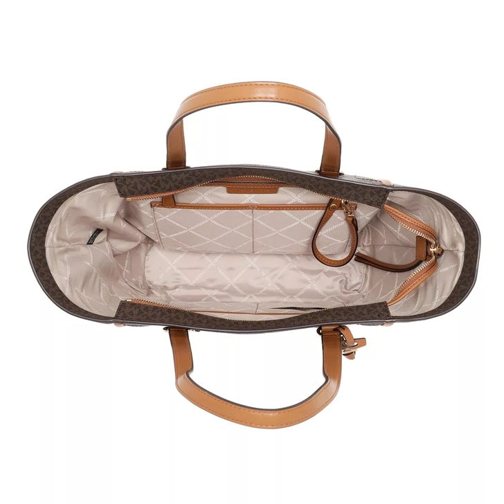 Michael kors holdall sale