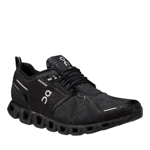 ON lage-top sneaker ON Sneakers Black schwarz