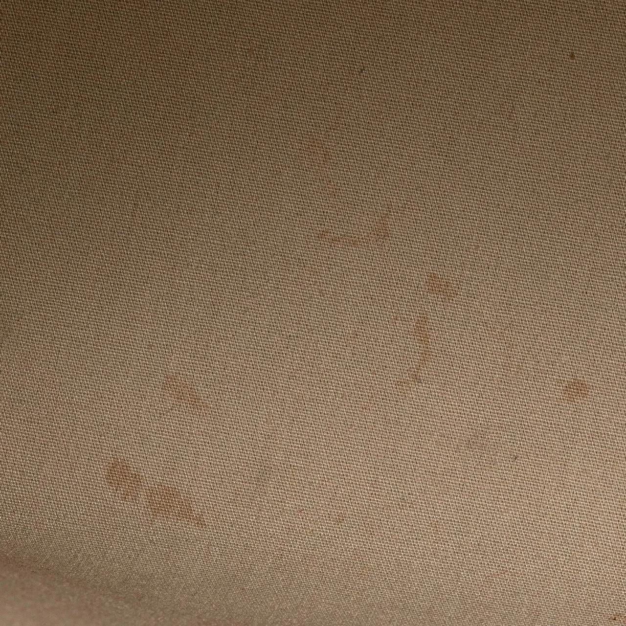 Thumbnail - Louis Vuitton Hobo Bags - Epi Brea MM - Gr. unisize - in Weiß - für Damen