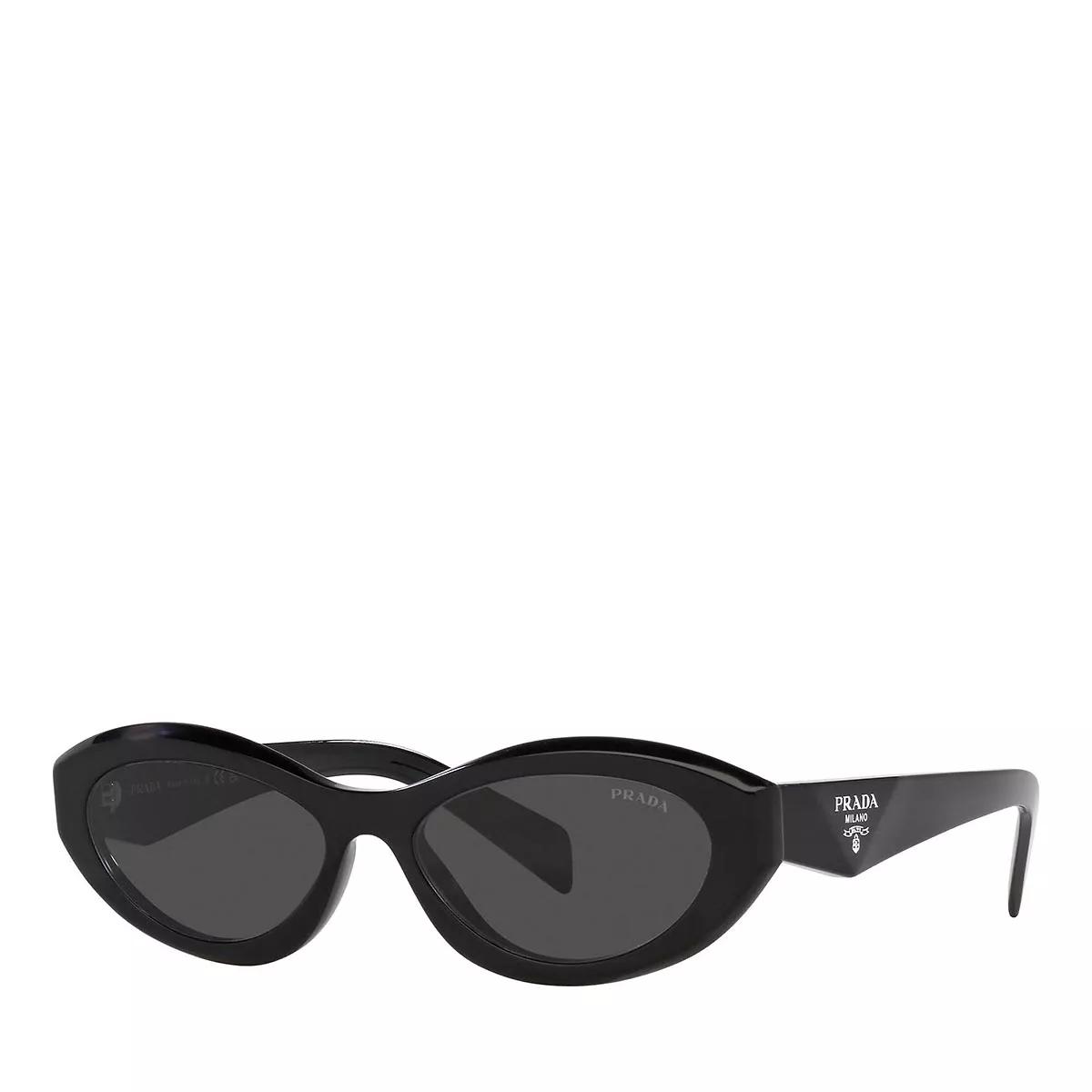 Prada sunglasses cheap hotsell