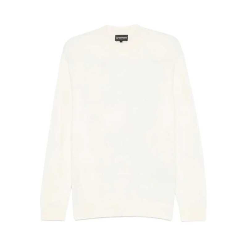 Emporio Armani  pullover divers mehrfarbig