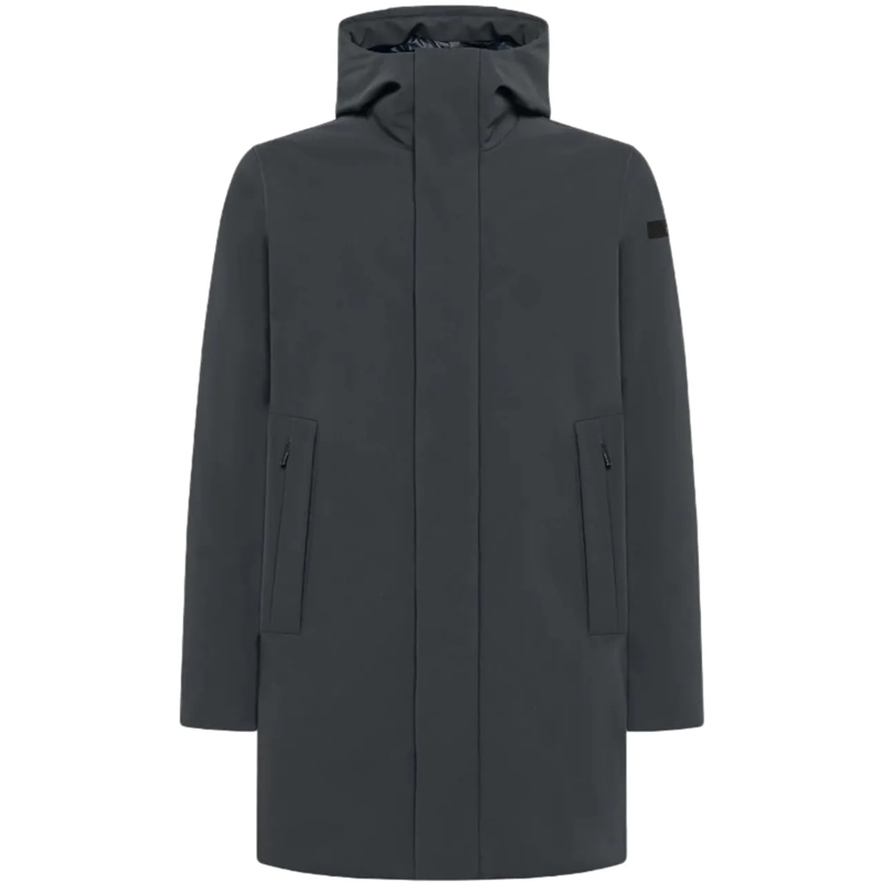 Rrd  Jackets Green grün