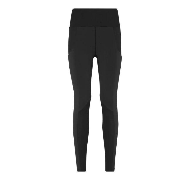 Plein Sport Leggings Leggings schwarz