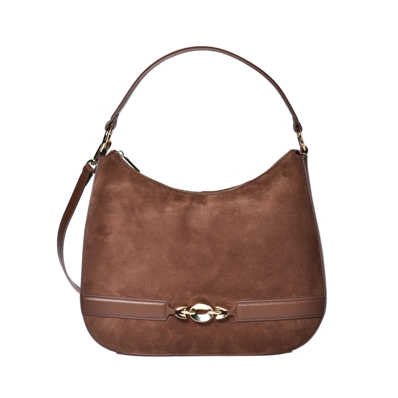 Baldinini Tote TASCHE BALDININI braun