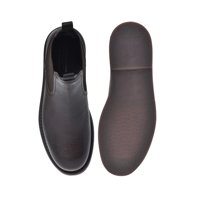 Baldinini Stiefel STIEFELETTE BALDININI braun(Image 2)