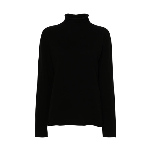 Jil Sander Jil Sander J40GP0002 J13204 001 001 001 Pullover