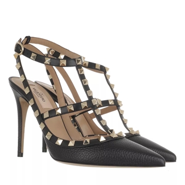 Talons valentino outlet