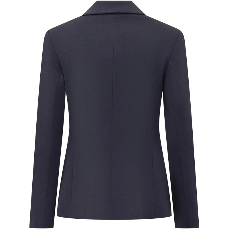 Pinko Blazer Giacca Alexia dunkelblau(Image 2)