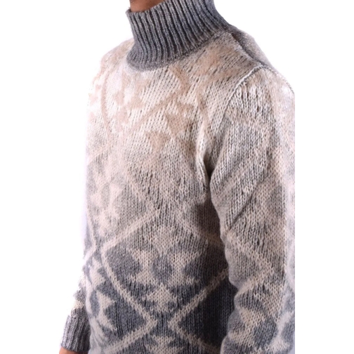 Dondup  Sweaters Divers mehrfarbig (Image 5)