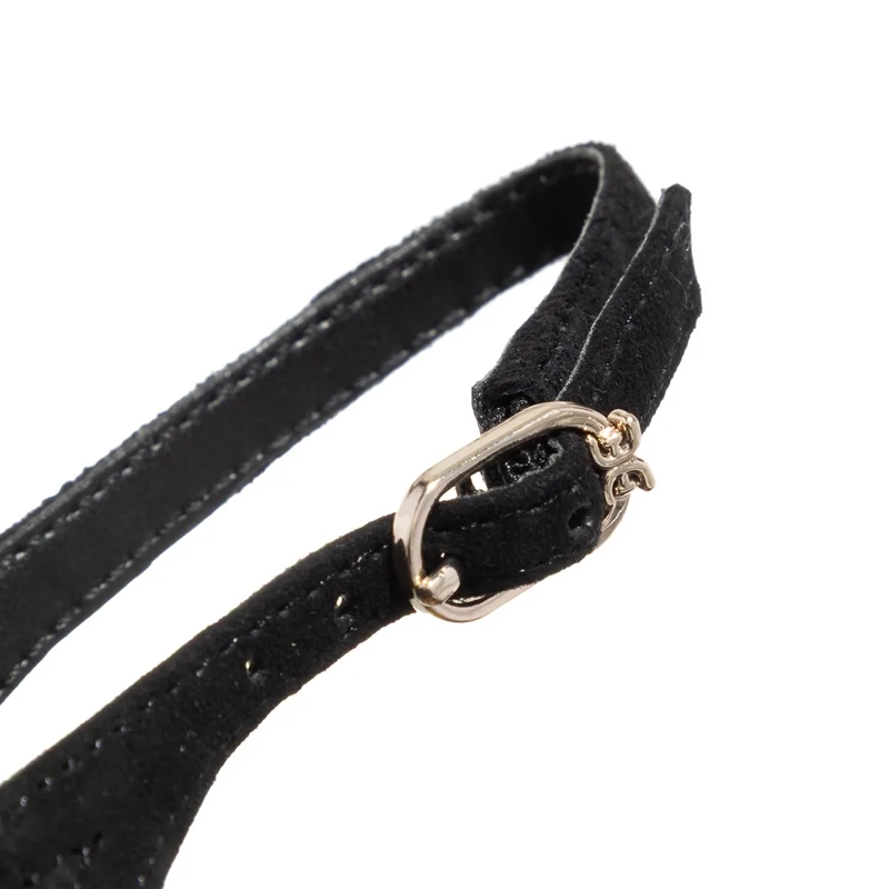 Sam Edelman Pumps Biankaslmsh3 Black(Image 5)