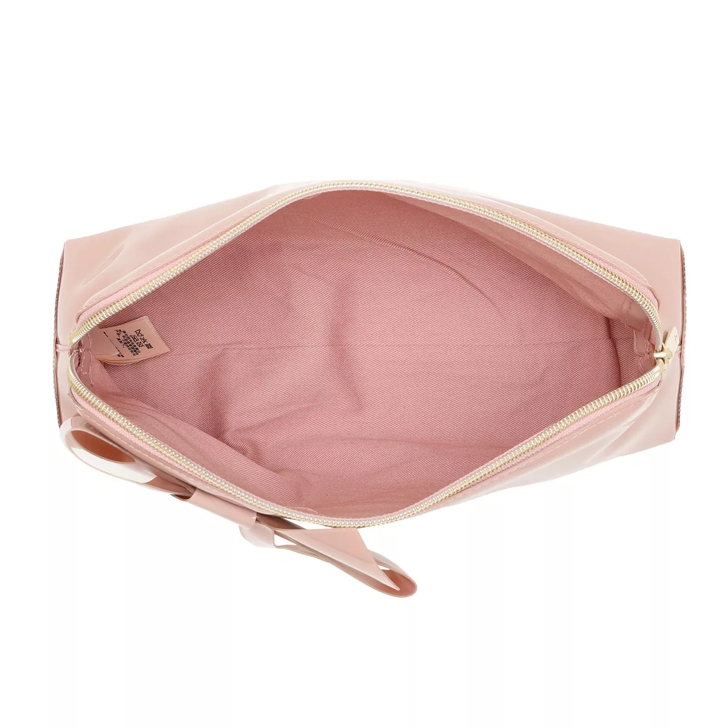 Make up tas online ted baker