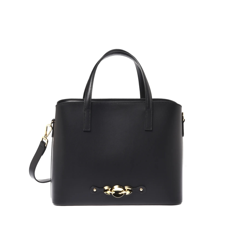 Baldinini Tote TASCHE BALDININI schwarz