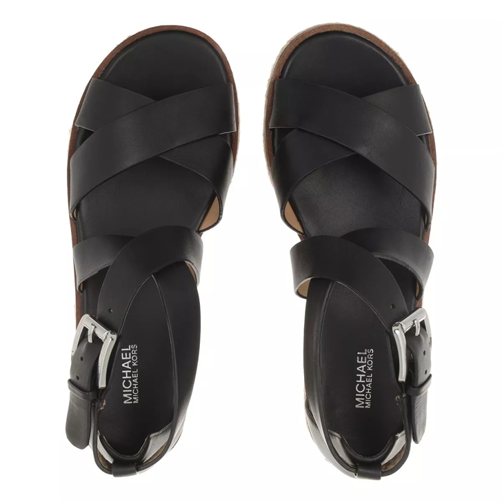 Michael kors darby sandal clearance