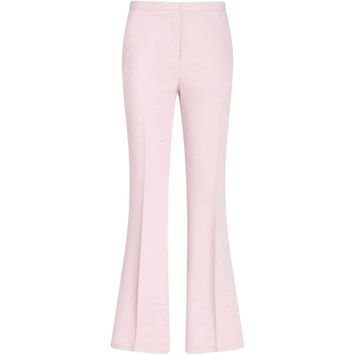 Etro  Trousers Pink rose