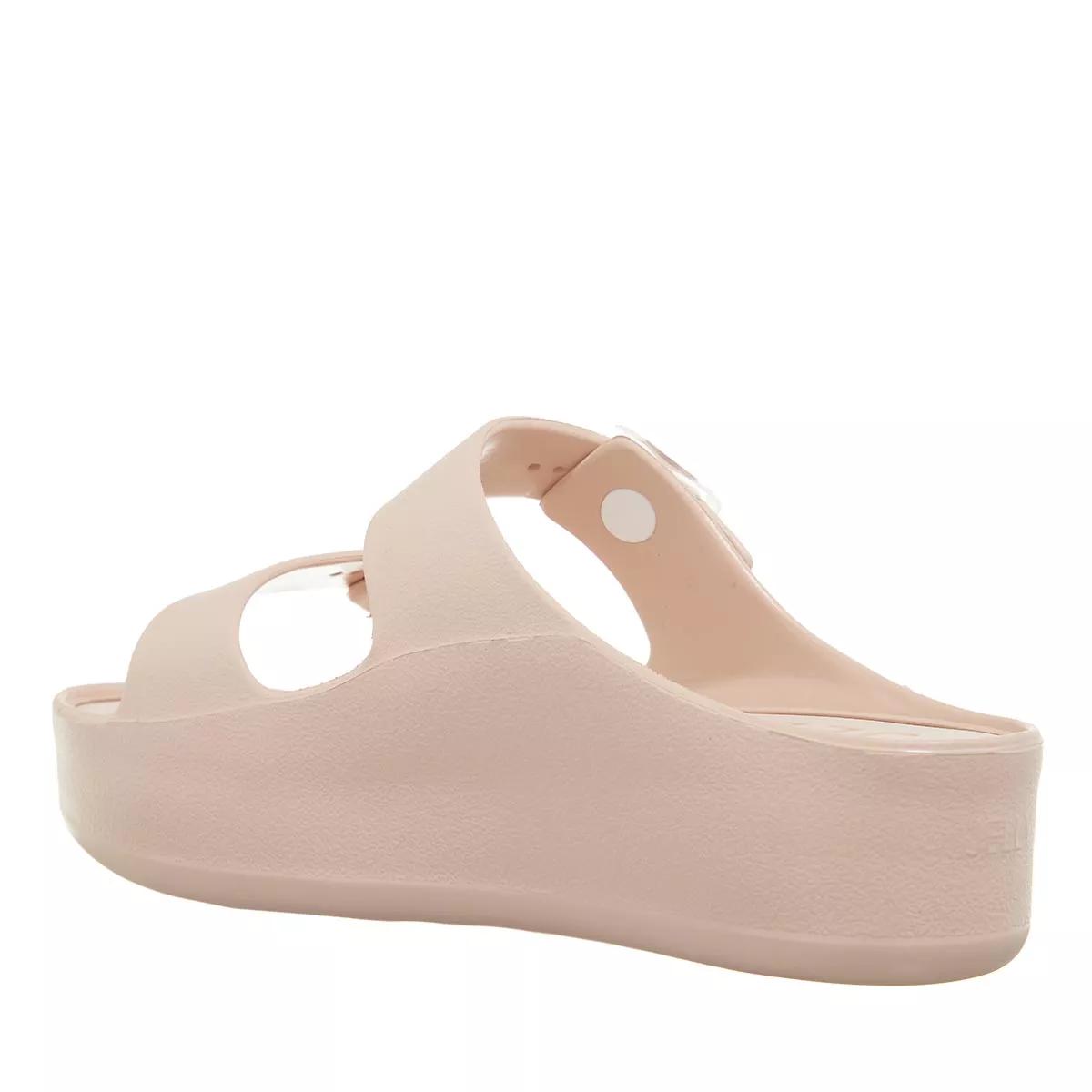 Lemon sandals uk hot sale