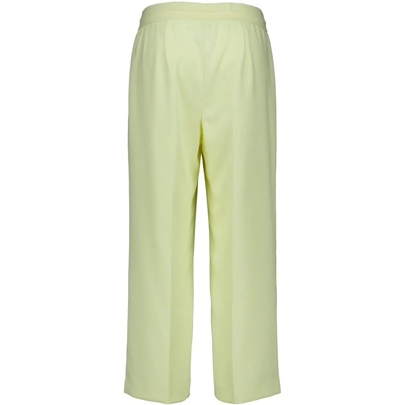 Marc Cain Hose Hose WASHINGTON deep limonella(Image 3)