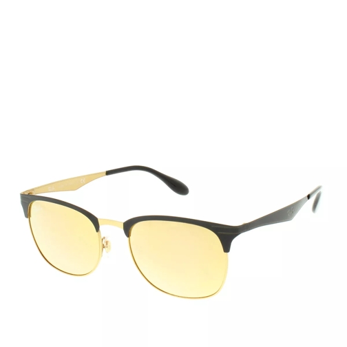 Ray-Ban RB 0RB3538 53 187/2Y Zonnebril