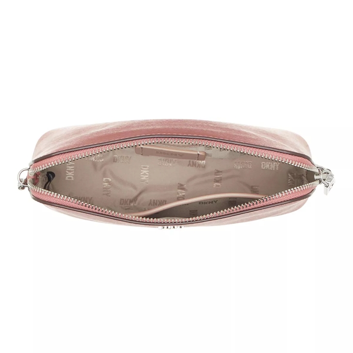 Dkny crossbody cheap