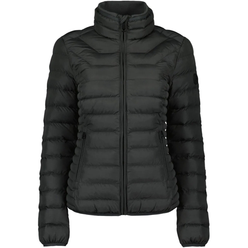 AIRFORCE Veste de transition Padded Jacket Gun Metal grün