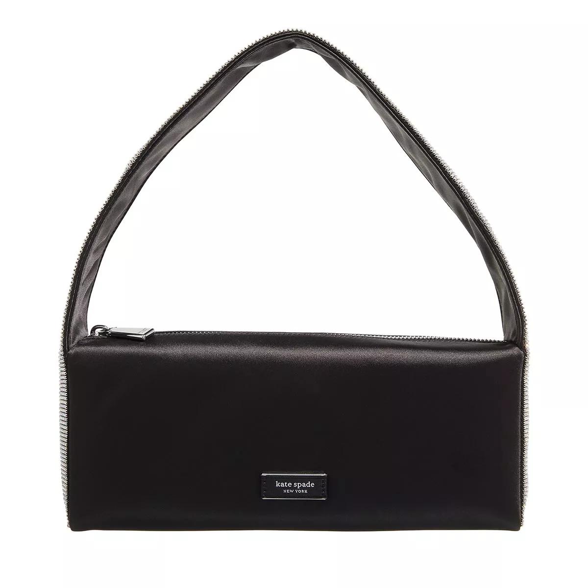 Kate spade store evening bag