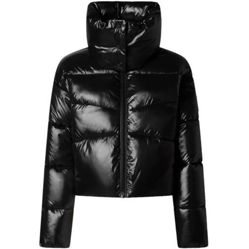 Save the Duck Overgangsjas Jackets Black schwarz