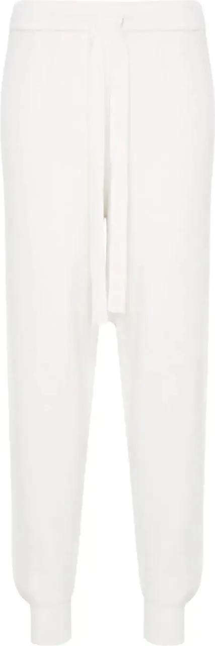 Thumbnail - Golden Goose - Journey Ws Knit Jogging Pant - Größe S - bunt