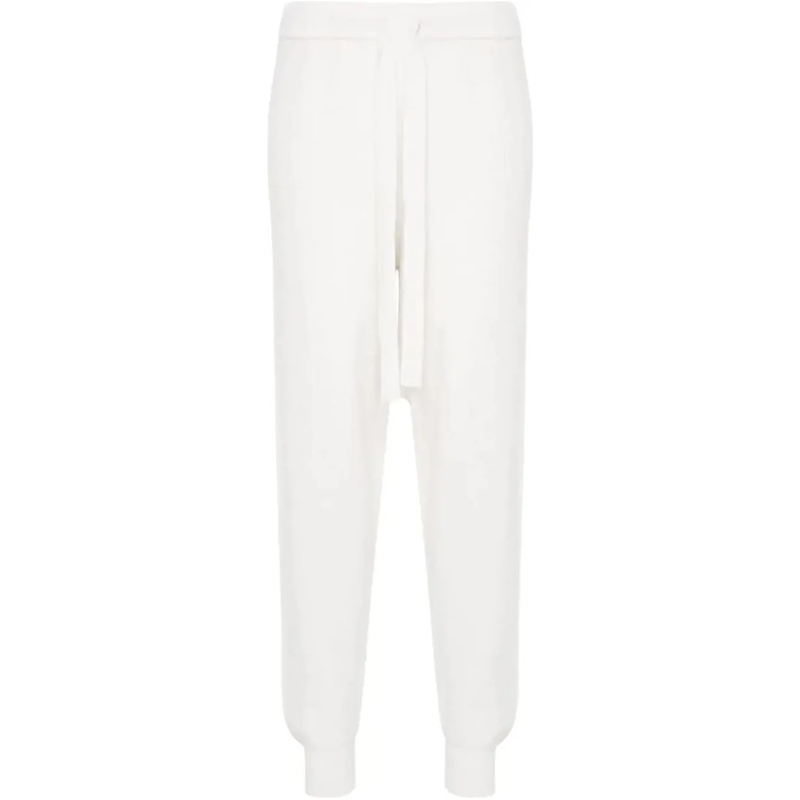 Golden Goose Hose journey ws knit jogging divers mehrfarbig