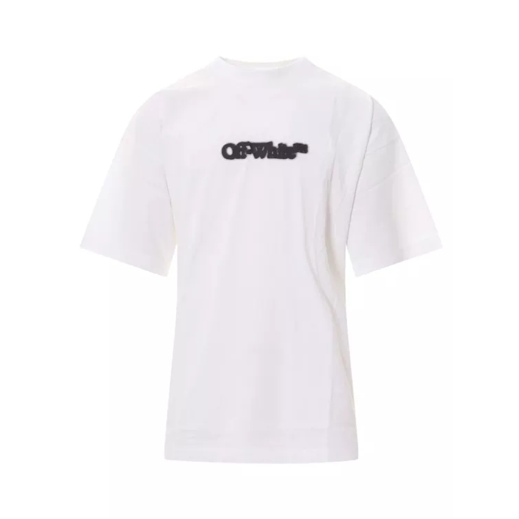 Plain cotton on sale t shirts