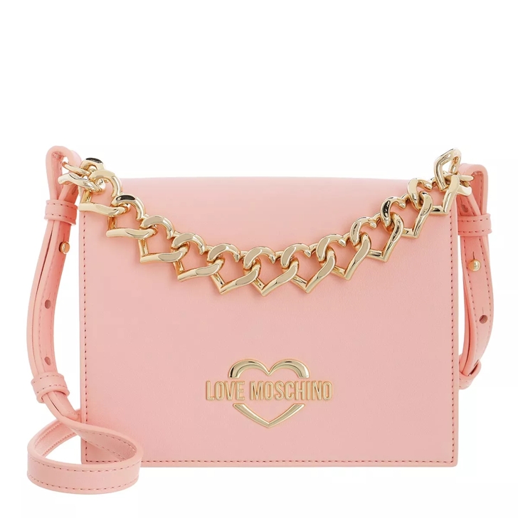 Love Moschino Jc4400pp0fkp0