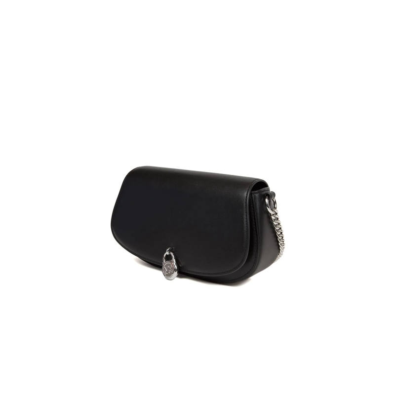 MICHAEL Michael Kors Crossbody Bag Michael Kors Crossbody Bag Black Black(Image 2)