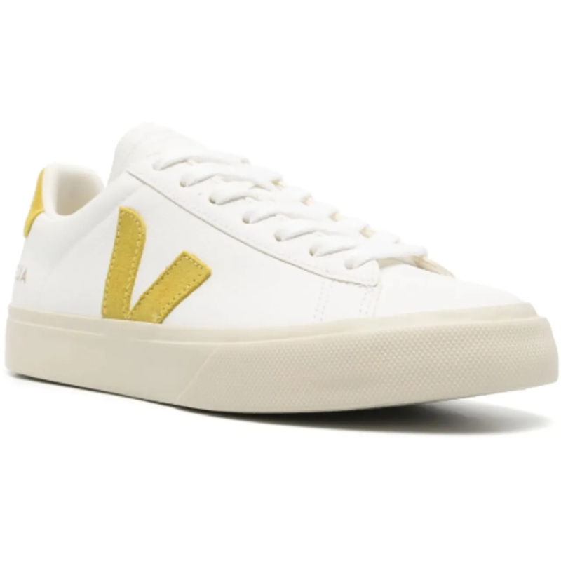 Veja Sneaker basse Veja Sneakers White weiß(Image 2)