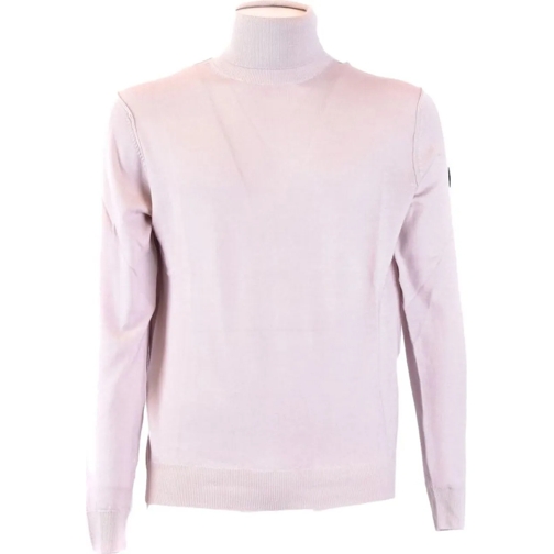 Peuterey  Sweaters Beige beige