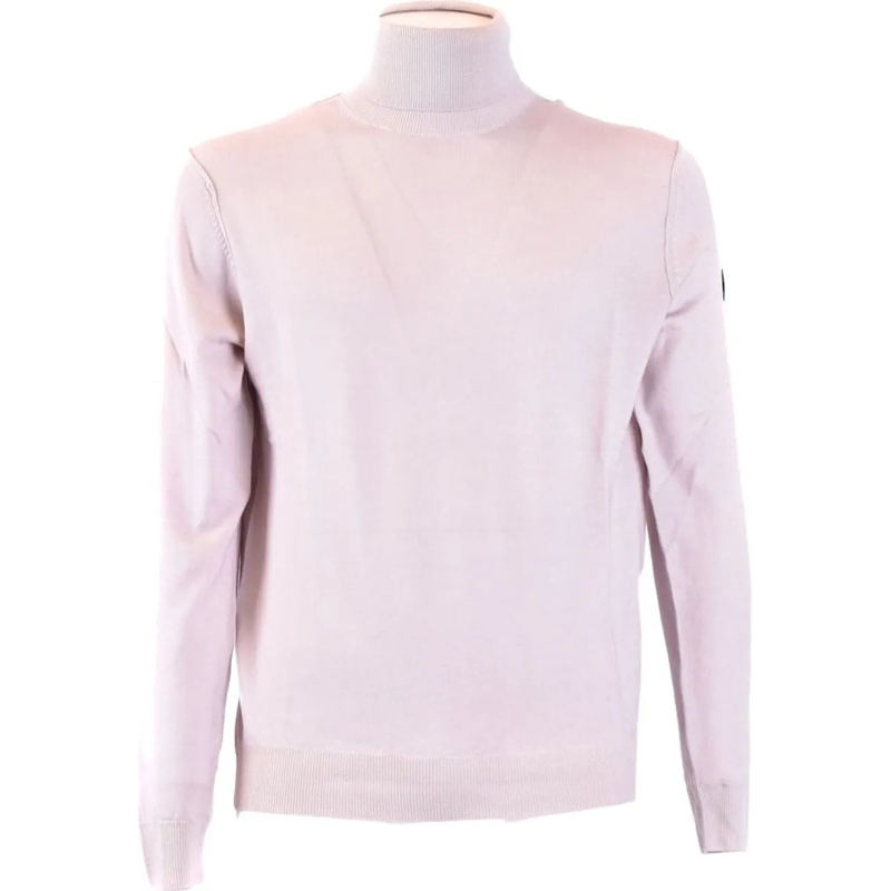 Peuterey  Sweaters Beige beige