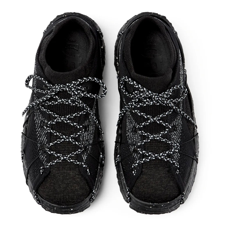 Camper Low-Top-Sneaker Sneaker Roku bunt(Image 5)