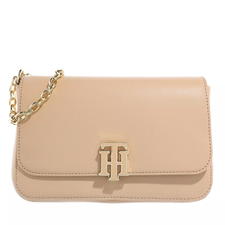 Tommy hilfiger clutch on sale purse