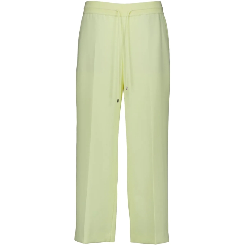 Marc Cain Hose Hose WASHINGTON deep limonella