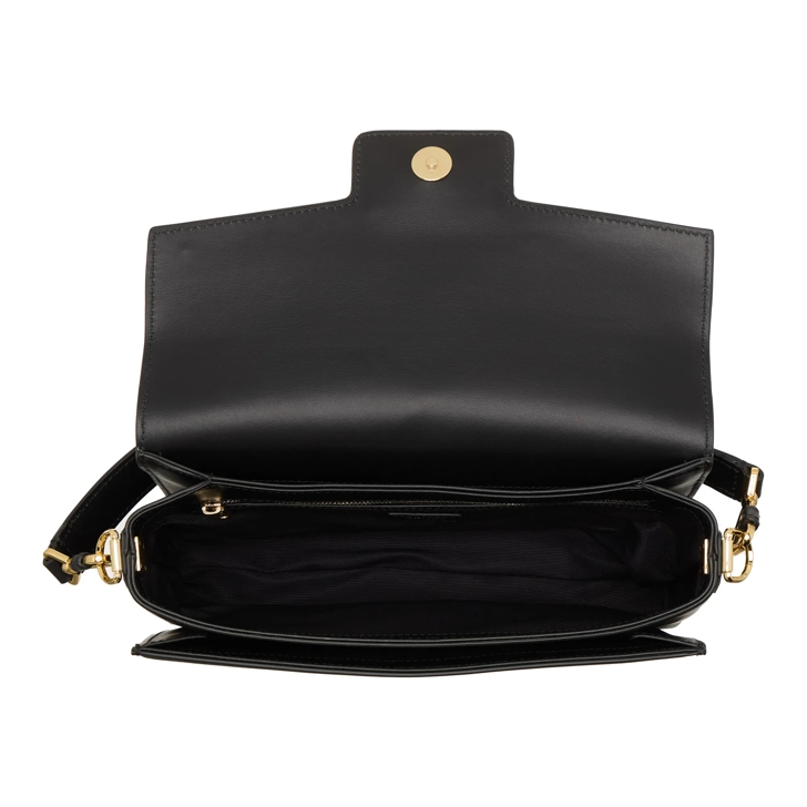 Sac lancel 2019 top