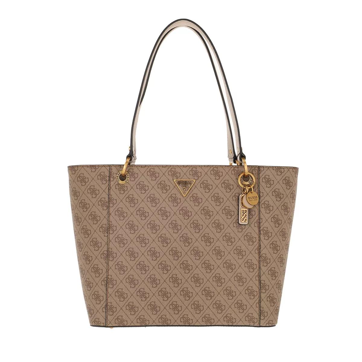 Guess handbags sale uk new arrivals