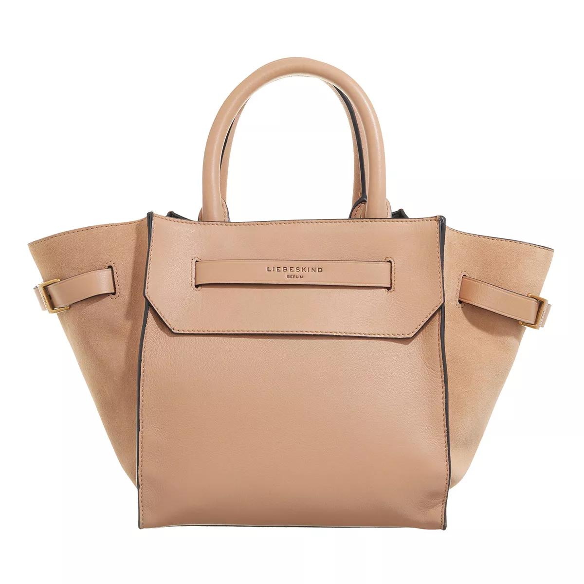 Liebeskind cheap tote bag