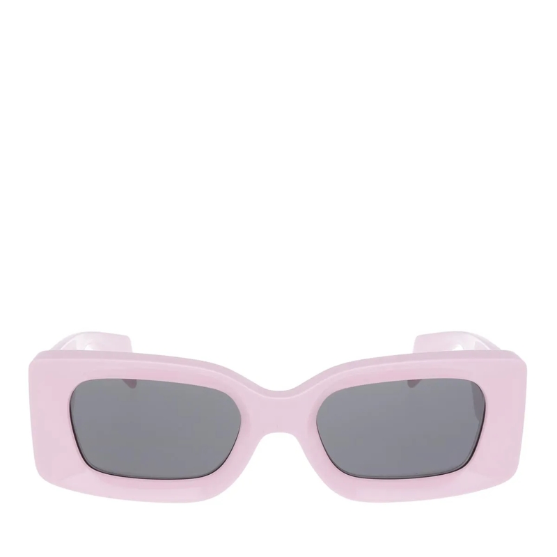 Versace Sonnenbrille 0VE4474U 54858752 Pink(Image 3)