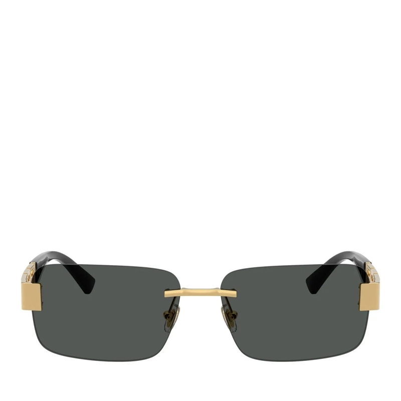 Versace Sonnenbrille Sunglasses 0ve2298 10028758(Image 3)